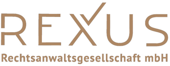 REXUS Rechtsanwaltsgesellschaft mbH