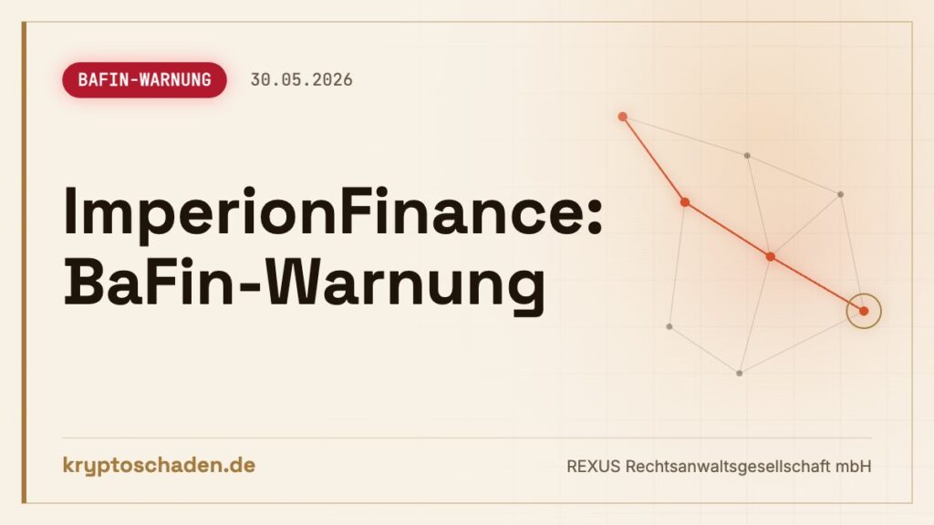 ImperionFinance: SpaceX-Aktien bezahlt? Was jetzt zählt