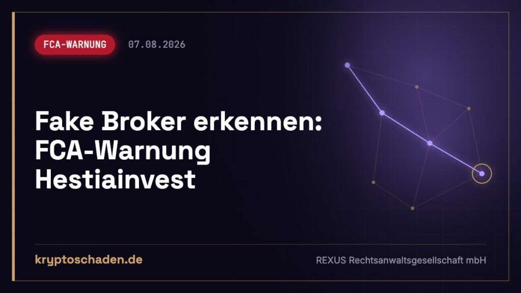 Hestiainvest: Welche der vier Domains kennen Sie?