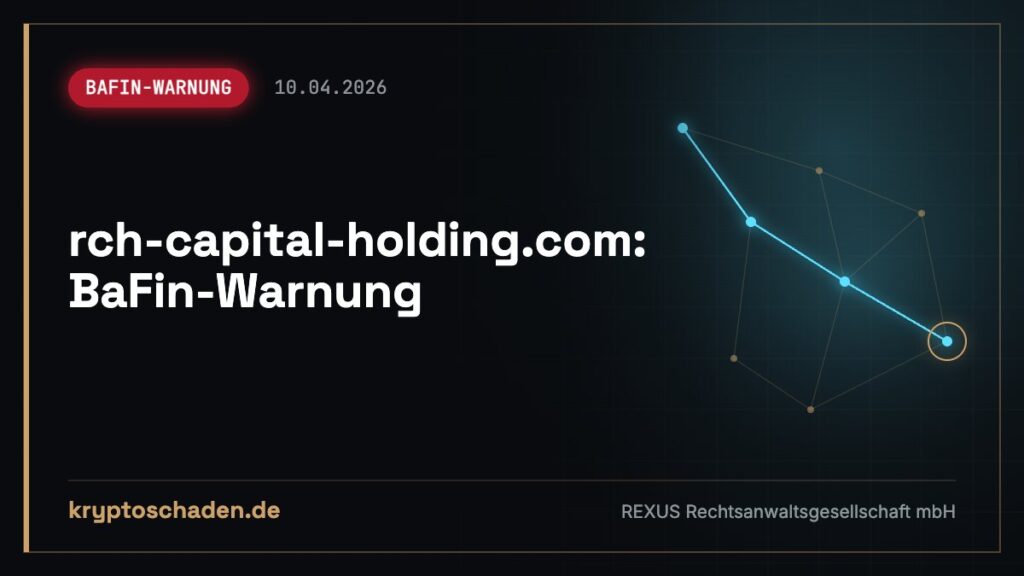rch-capital-holding.com: SpaceX-Aktien nie geliefert?