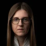 Rechtsanwältin Anna O. Orlowa, LL.M.