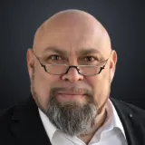 Rechtsanwalt Dr. Karl G. Mündlein