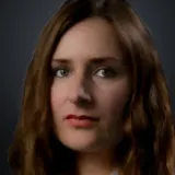 Lena Thomaschewski, Rechtsfachwirtin